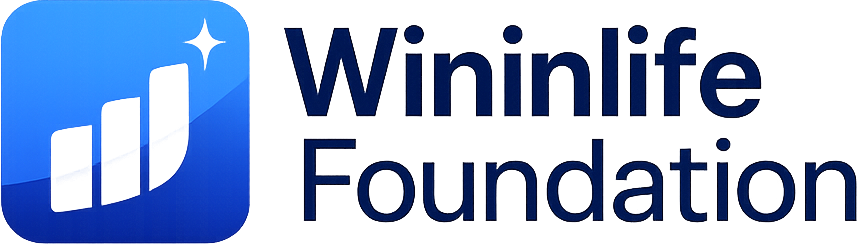 Wininlife Foundation